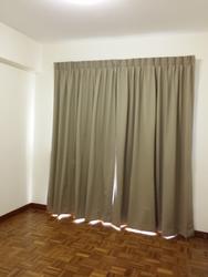 Emerald Park (D3), Condominium #123773602